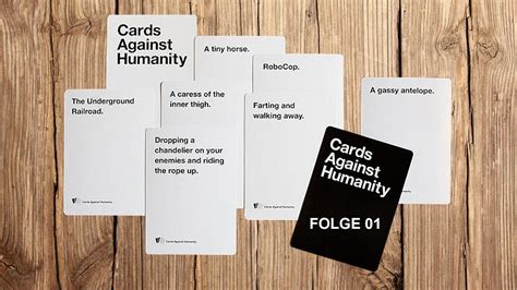 card against humanity deutsch online|card against humanity german.